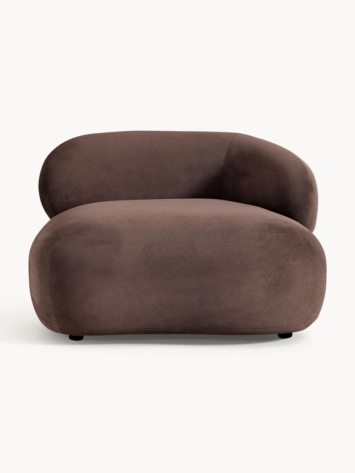 Draggery Alba Chair (Lounge)