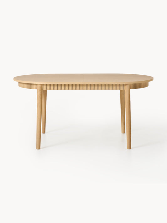 Draggery Calary Dining Table, Extending, in Various Sizes