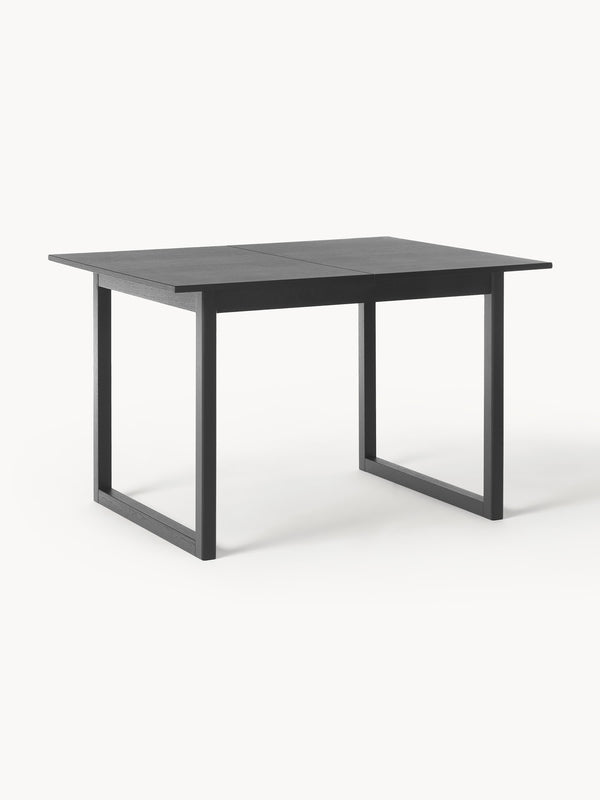 Draggery Calla Dining Table, Extending, in Various Sizes