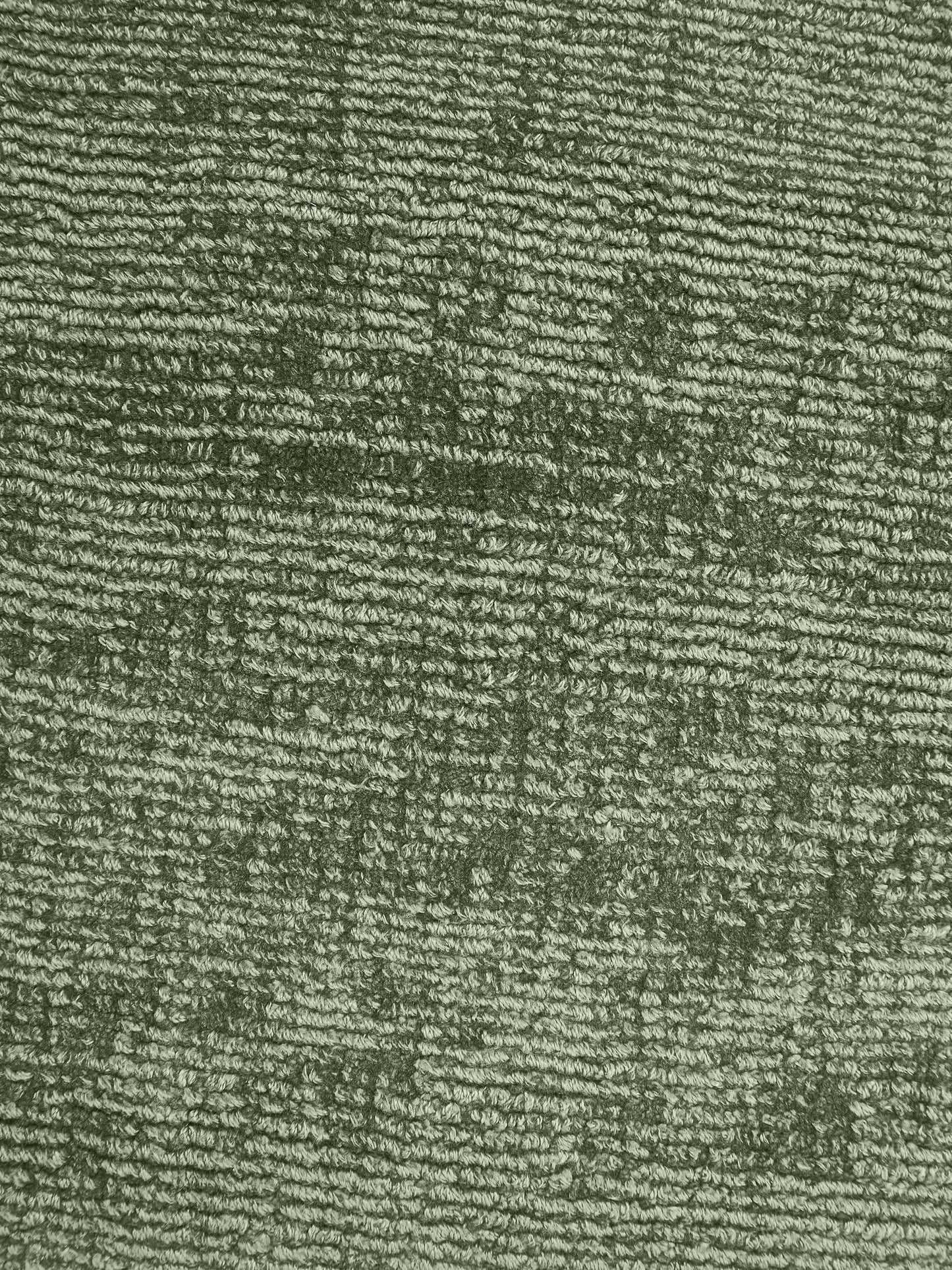 Draggery Jane Rug, Hand-Woven Viscose
