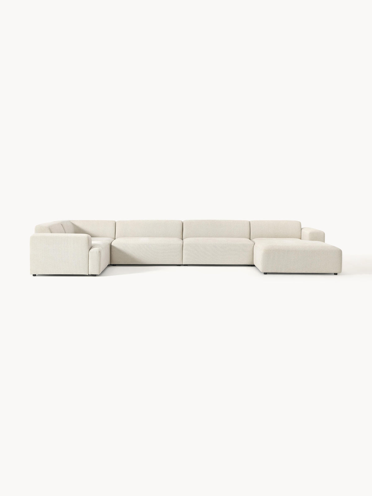 Draggery Melva Sofa: XL