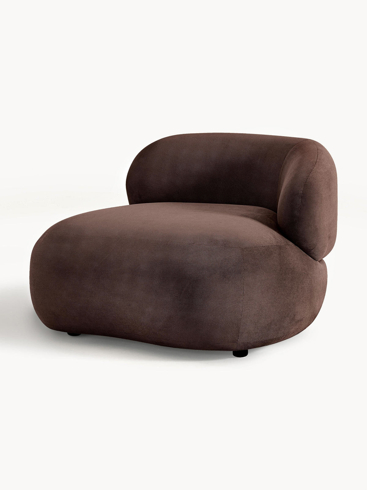 Draggery Alba Chair (Lounge)