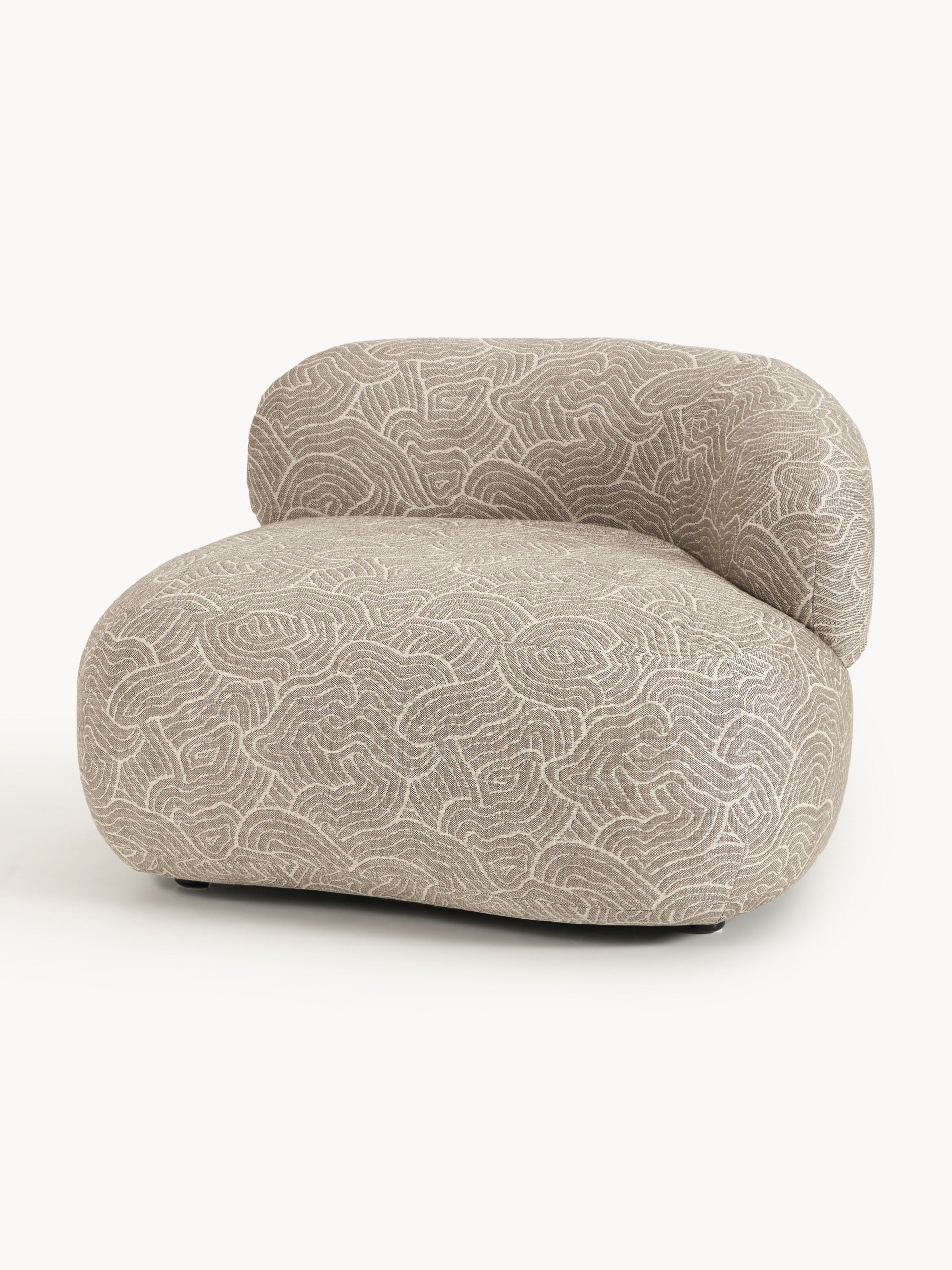 Draggery Alba Chair (Lounge)