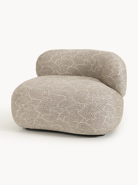 Draggery Alba Chair (Lounge)