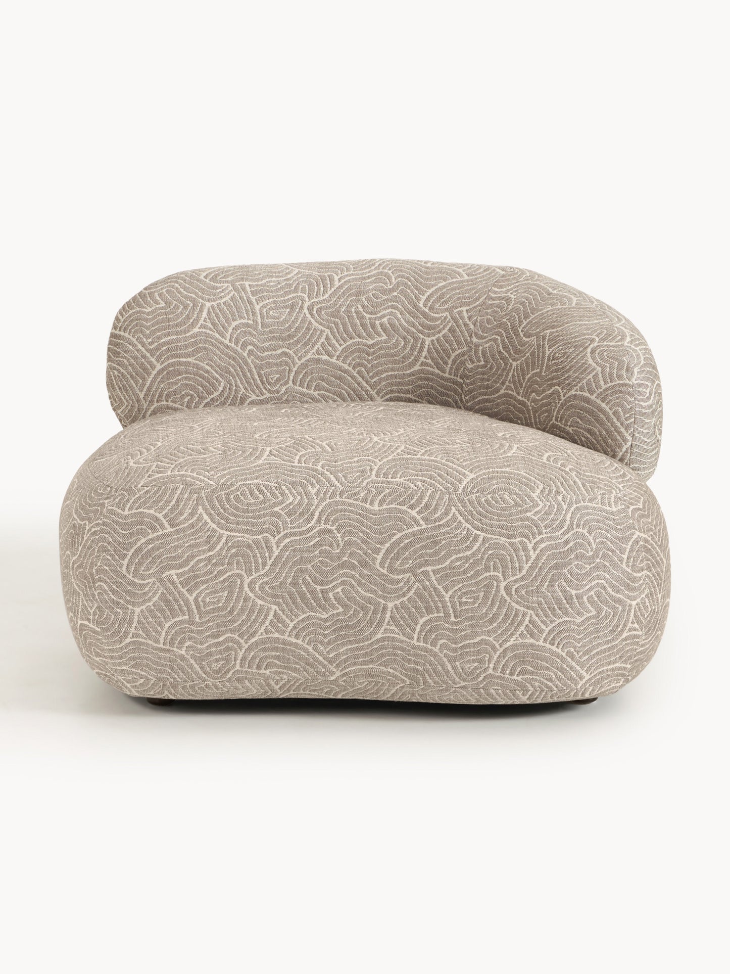 Draggery Alba Chair (Lounge)