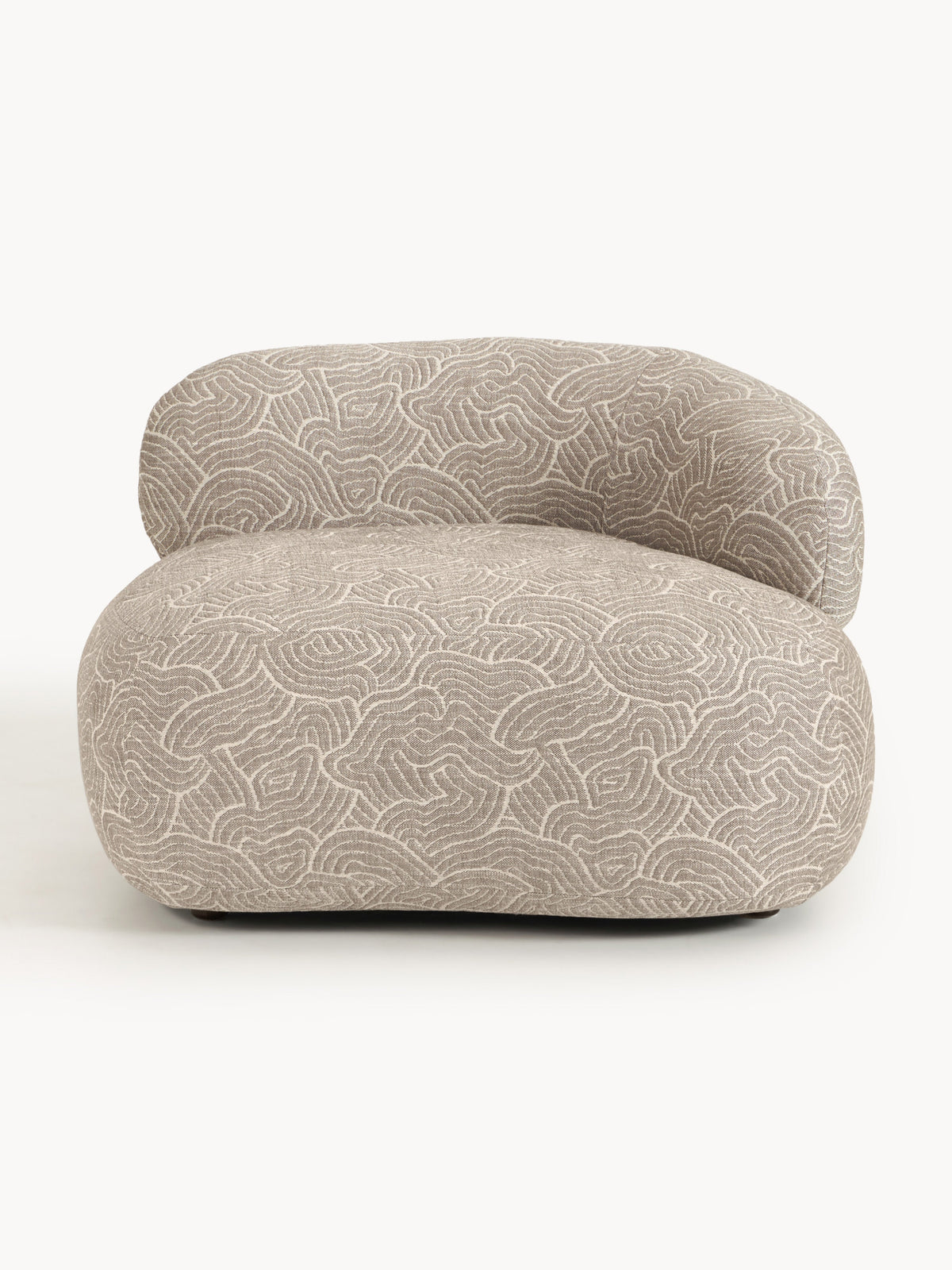 Draggery Alba Chair (Lounge)