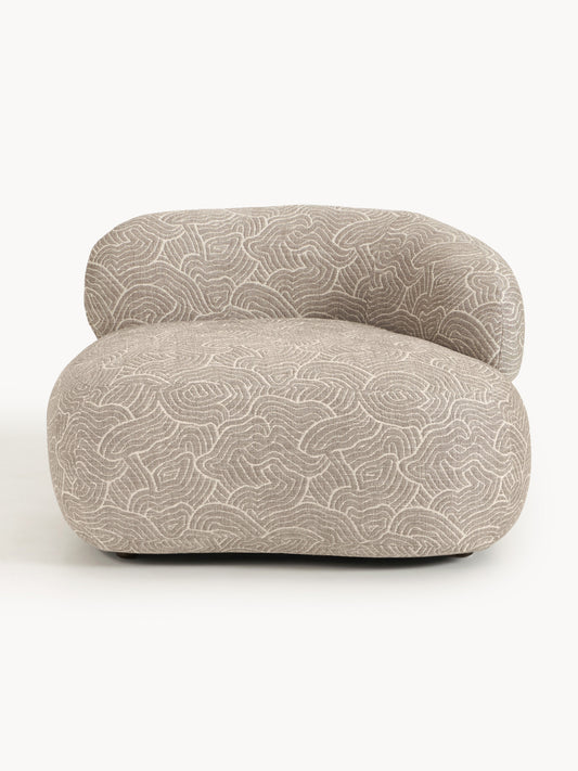 Draggery Alba Chair (Lounge)