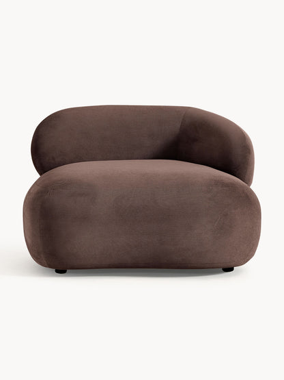Draggery Alba Chair (Lounge)