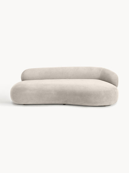 Draggery Alba Sofa: 3-Seater