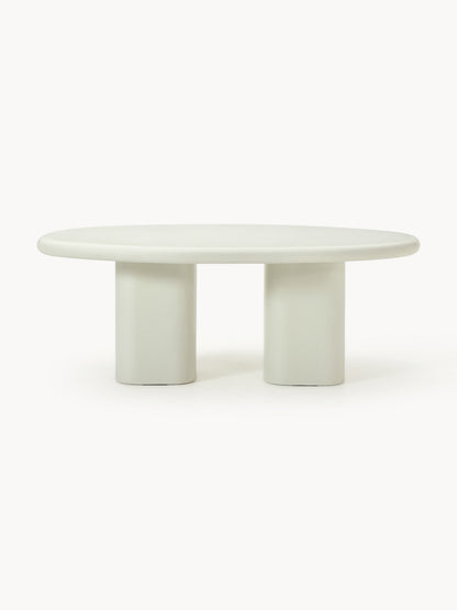 Draggery Anaya Dining Table, Indoor & Outdoor Use, in Various Sizes