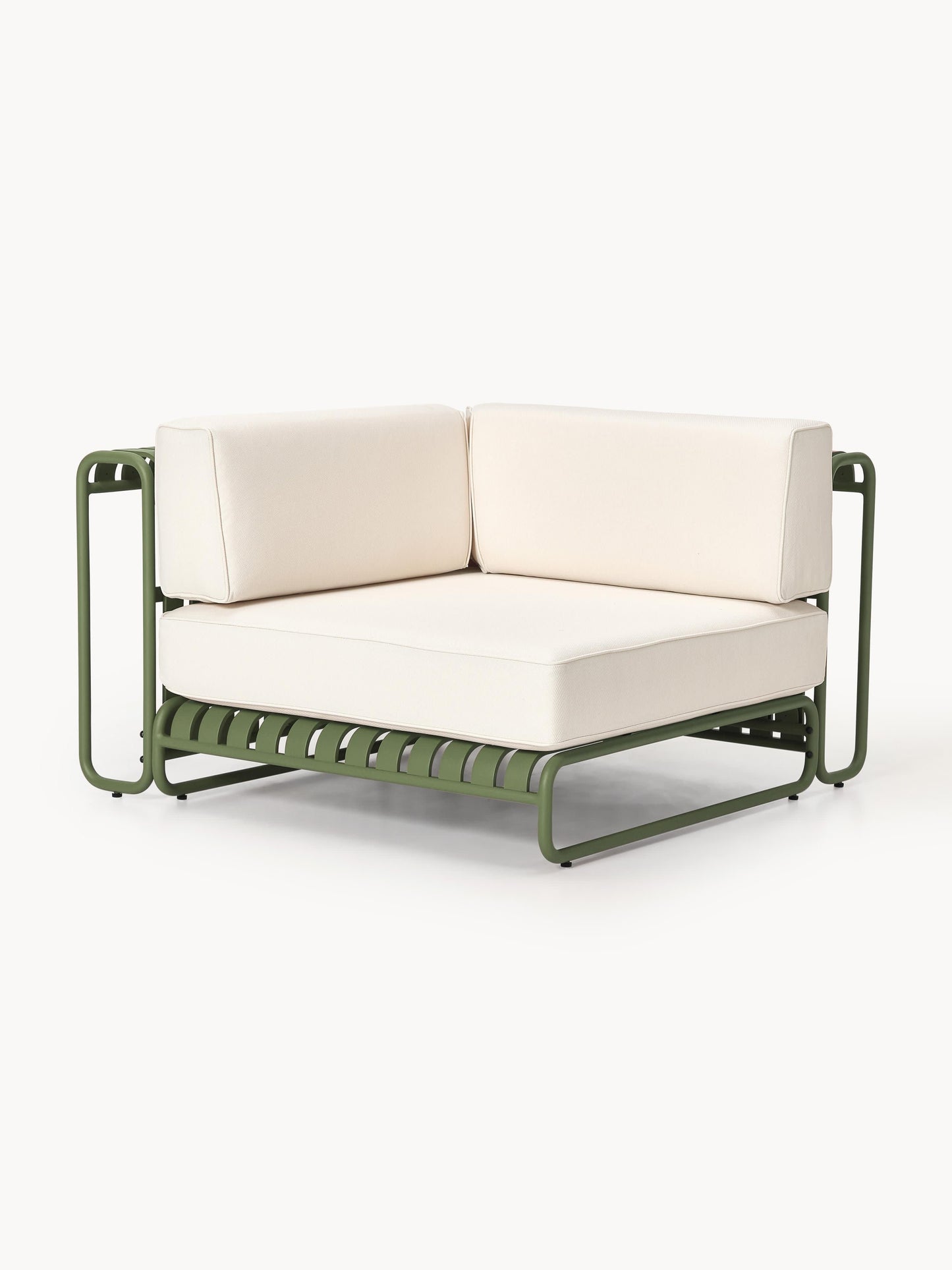 Draggery Caio Garden Module for Corners
