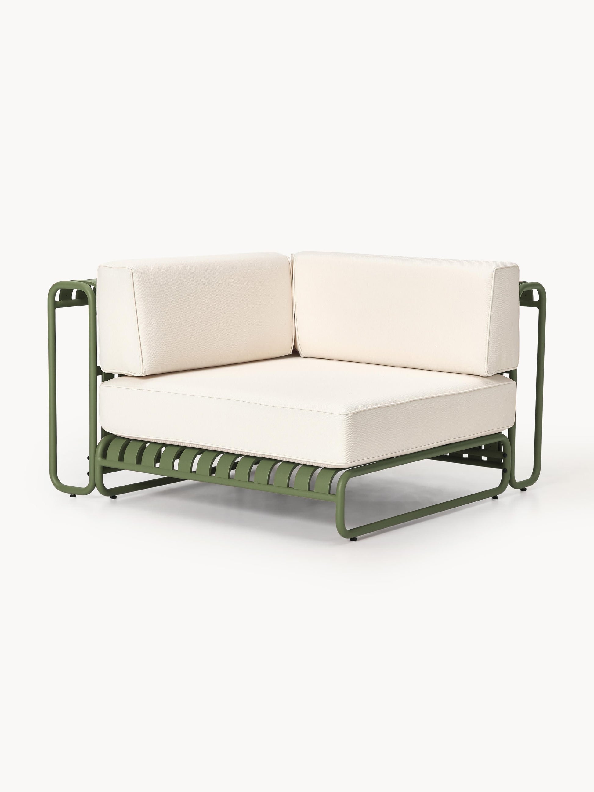 Draggery Caio Garden Module for Corners