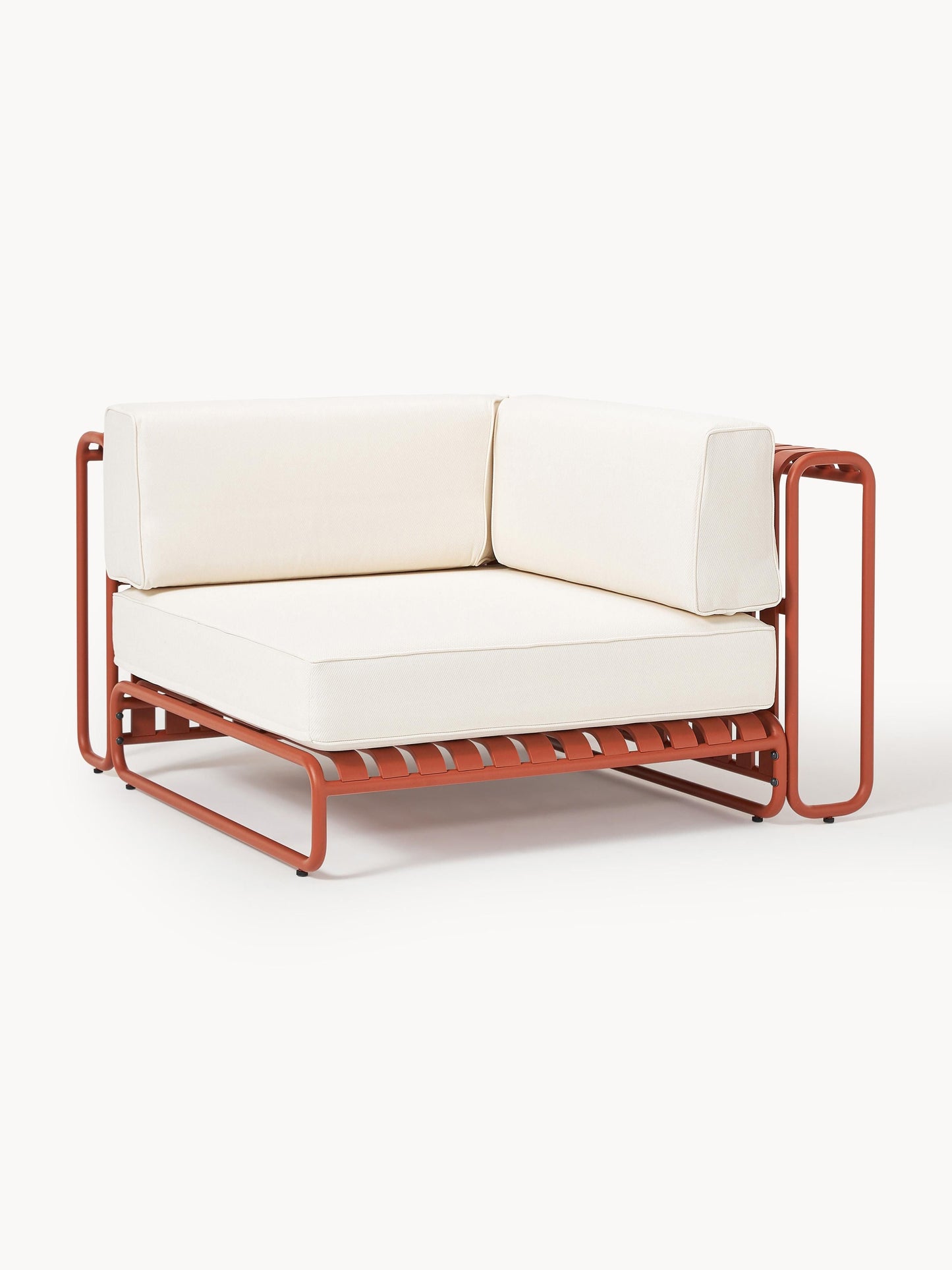 Draggery Caio Garden Module for Corners