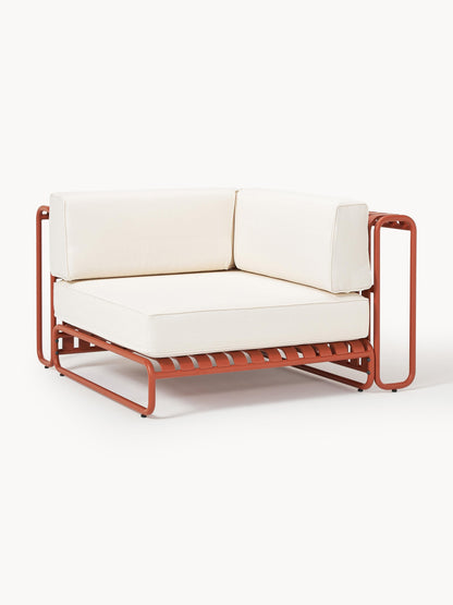 Draggery Caio Garden Module for Corners