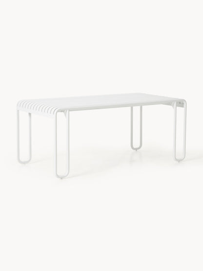 Draggery Caio Garden Table, Size 180 x 90 cm
