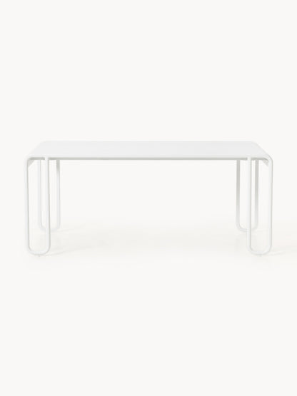 Draggery Caio Garden Table, Size 180 x 90 cm