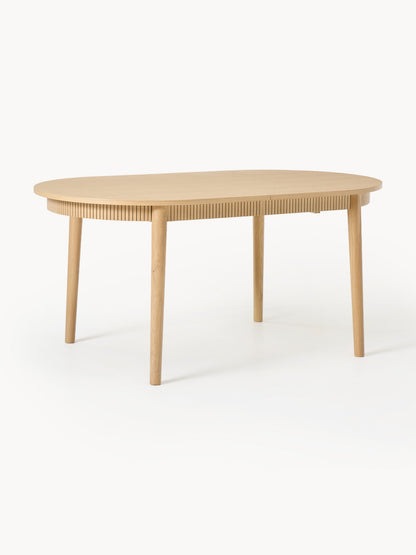 Draggery Calary Dining Table, Extending, in Various Sizes