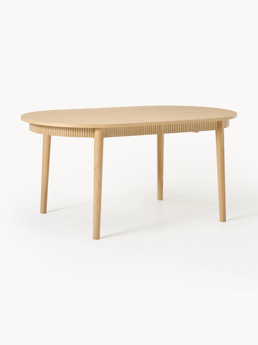 Draggery Calary Dining Table, Extending, in Various Sizes