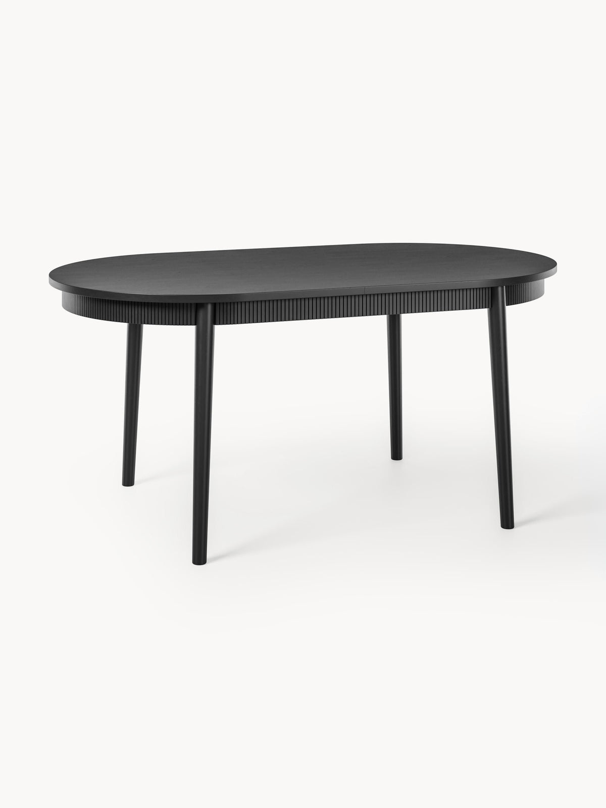 Draggery Calary Dining Table, Extending, in Various Sizes