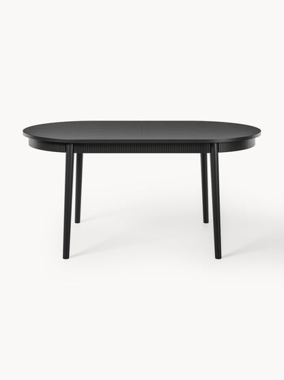 Draggery Calary Dining Table, Extending, in Various Sizes