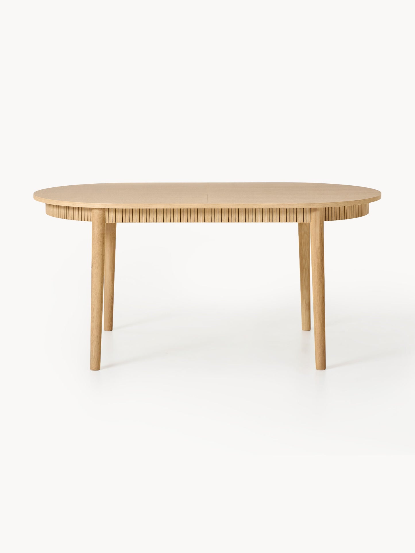 Draggery Calary Dining Table, Extending, in Various Sizes
