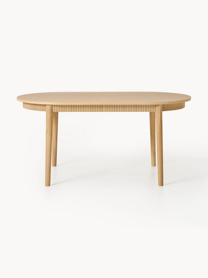 Draggery Calary Dining Table, Extending, in Various Sizes