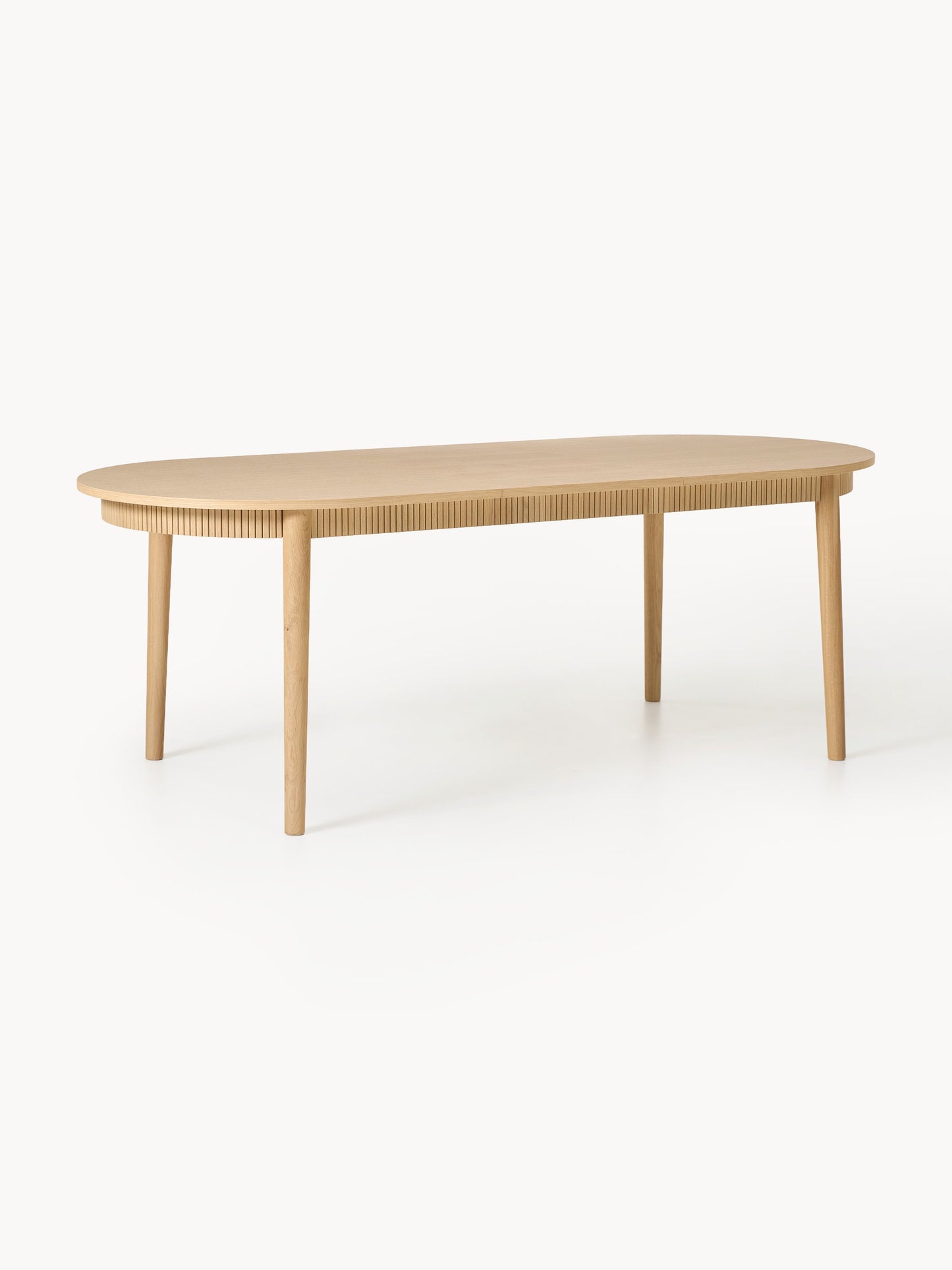 Draggery Calary Dining Table, Extending, in Various Sizes