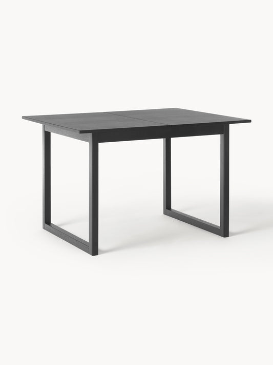Draggery Calla Dining Table, Extending, in Various Sizes