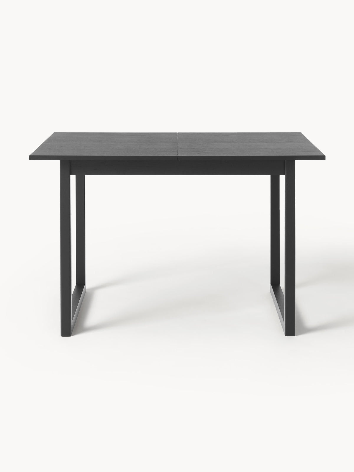Draggery Calla Dining Table, Extending, in Various Sizes