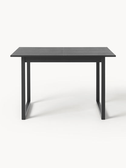 Draggery Calla Dining Table, Extending, in Various Sizes