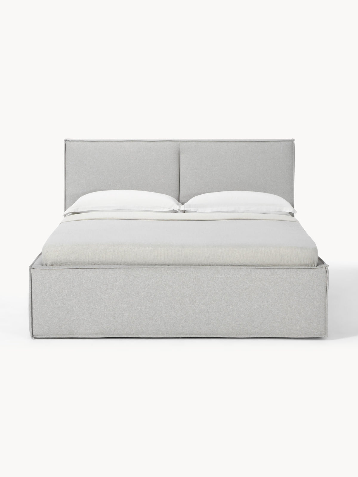 Draggery Dream Upholstered Bed Frame