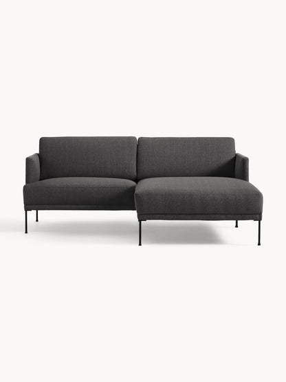 Draggery Fluente Small Sofa, Corner