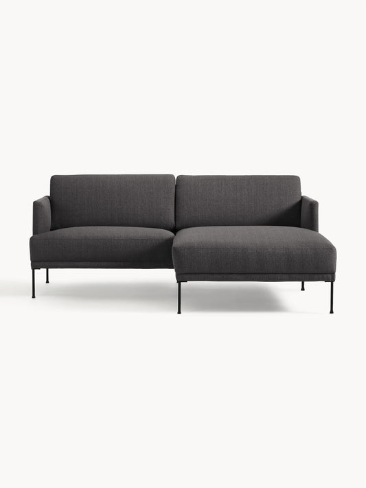 Draggery Fluente Small Sofa, Corner