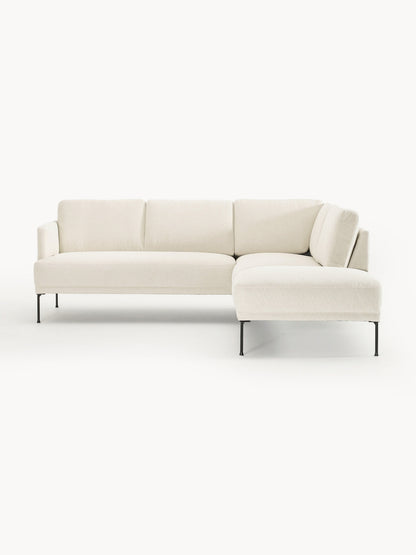 Draggery Fluente Sofa: Corner