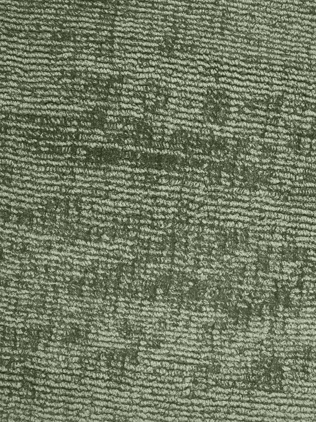 Draggery Jane Rug, Hand-Woven Viscose