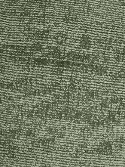 Draggery Jane Rug, Hand-Woven Viscose