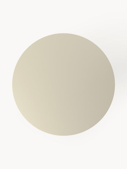 Draggery Keva Dining Table in Round Shape, Ø 120 cm