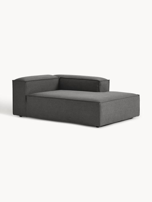 Draggery Lennon Ottoman Module, Corner