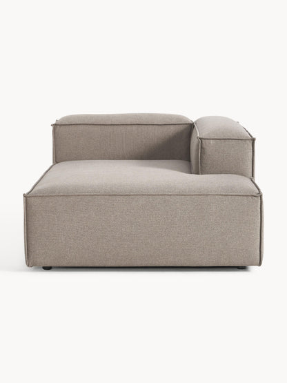 Draggery Lennon Ottoman Module, Corner