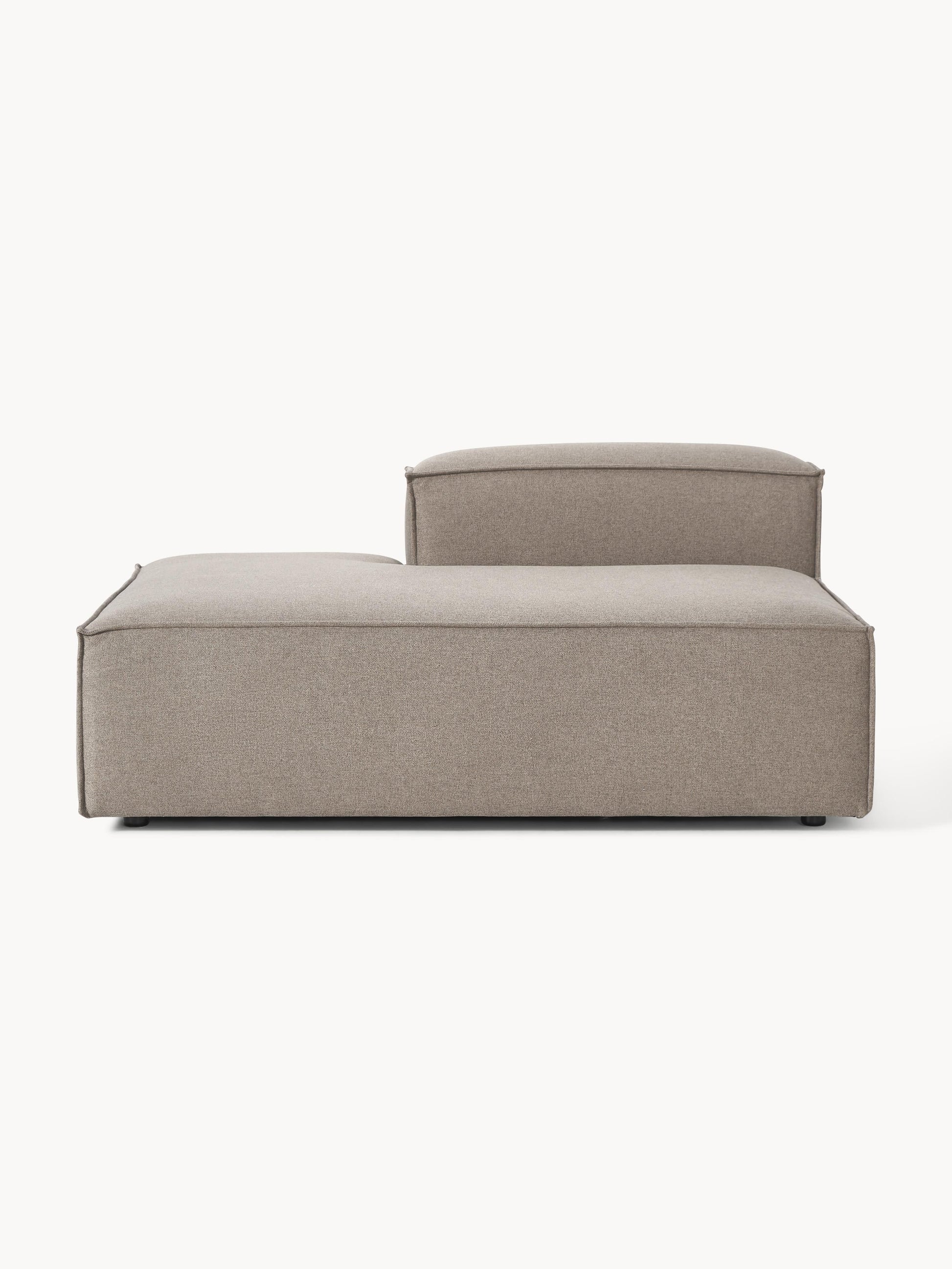 Draggery Lennon Ottoman Unit