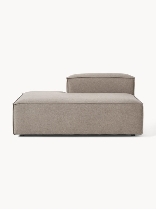 Draggery Lennon Ottoman Unit