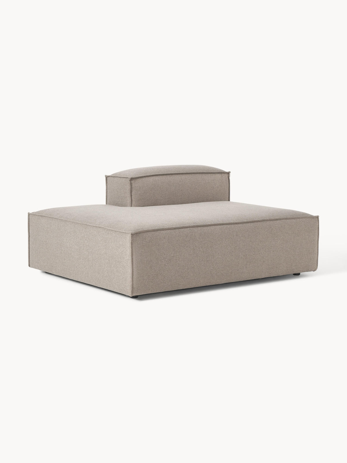 Draggery Lennon Ottoman Unit