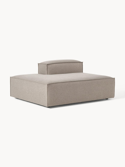 Draggery Lennon Ottoman Unit