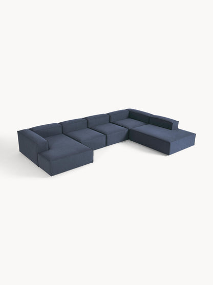 Draggery Lennon Sofa, Modular, XL