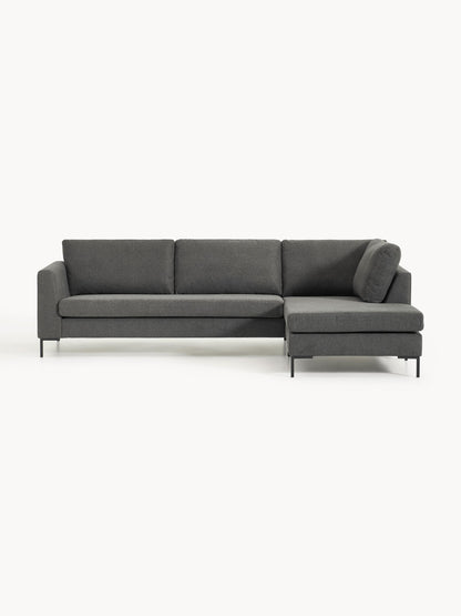 Draggery Luna Sofa, Corner