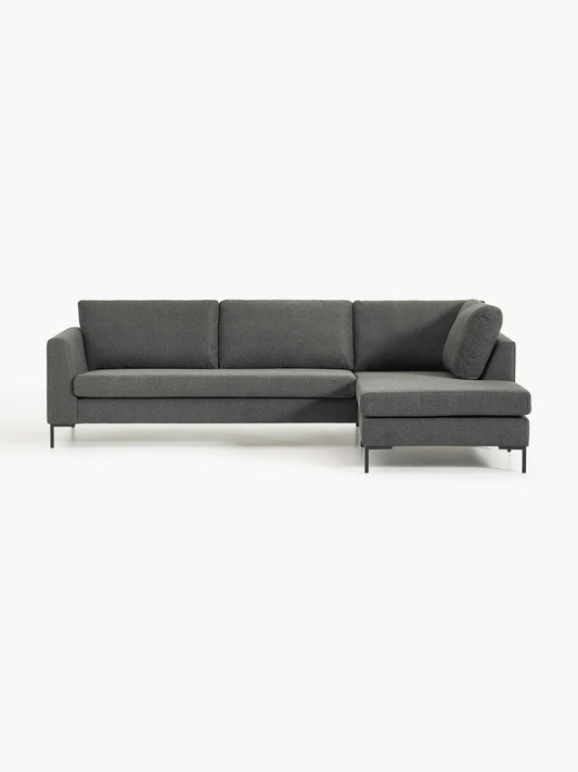 Draggery Luna Sofa, Corner