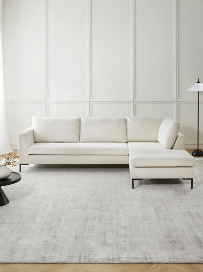Draggery Luna Sofa, Corner