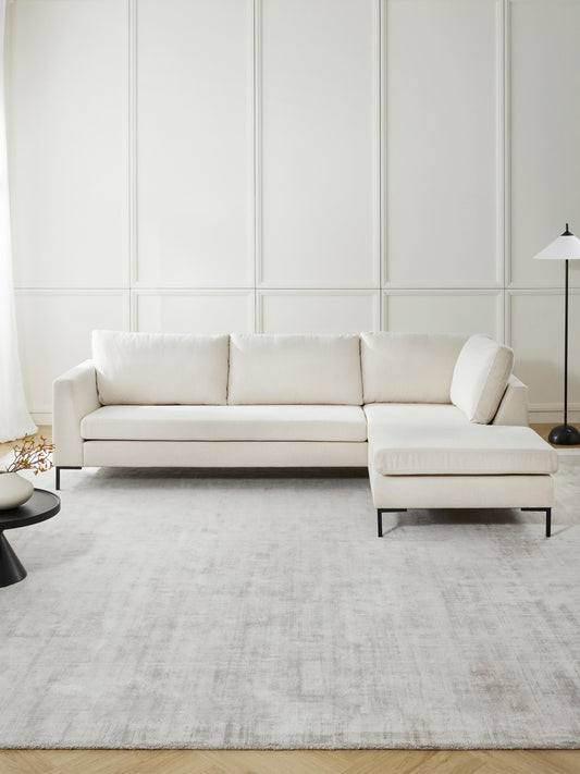 Draggery Luna Sofa, Corner