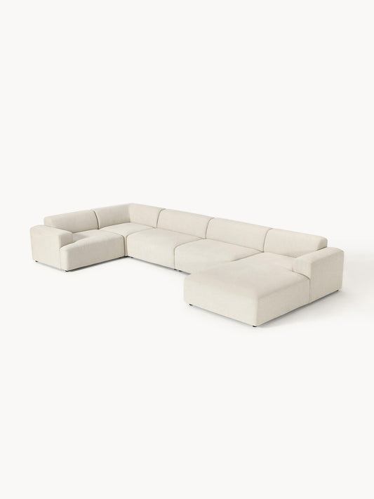 Draggery Melva Sofa: XL
