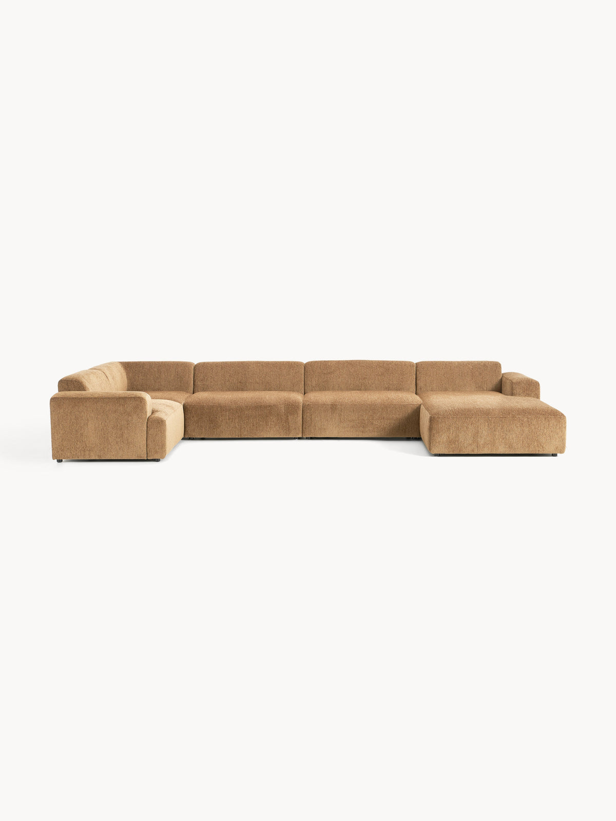 Draggery Melva Sofa: XL